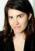 Jessica Sharzer