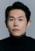 Kang Gil-woo