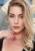 Emily Crighton Emily Crighton