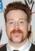 Stephen Farrelly Stephen Farrelly