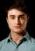 Daniel Radcliffe