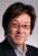 Yutaka Aoyama