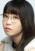 Aimer