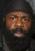 Kimbo Slice Kimbo Slice