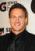 Ryan Lochte