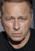 Jeff Wincott