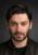 Ozan Akbaba
