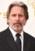 Gary Cole