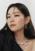 Arden Cho