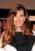 Carol Alt