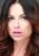 Madison Banes Madison Banes