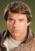 Robert Urich