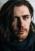Hozier