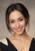 Oona Chaplin