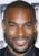 Tyson Beckford