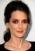 Winona Ryder