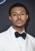 Diggy Simmons Diggy Simmons