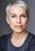 Sue Devaney Sue Devaney