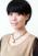 Sachiko Nagai