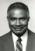 Ossie Davis