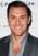 Owain Yeoman Owain Yeoman