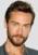 Tom Mison Tom Mison