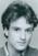 Bradley Whitford