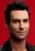 Adam Levine Adam Levine