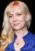 Glenne Headly