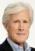 Keith Morrison Keith Morrison