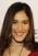 Q'orianka Kilcher Q'orianka Kilcher