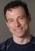 Christopher Showerman Christopher Showerman