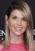 Lori Loughlin Lori Loughlin