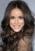 Abigail Spencer