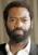 Nicholas Pinnock Nicholas Pinnock