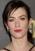 Maggie Siff