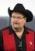 Jim Ross Jim Ross