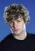 Jay McGuiness