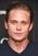 Billy Magnussen Billy Magnussen