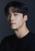Heo Nam-jun