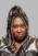 Kia Stevens Kia Stevens