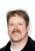 John DiMaggio