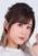 Rika Abe