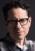 J.J. Abrams J.J. Abrams