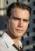 Jeremy Neumark Jones Jeremy Neumark Jones