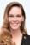 Hilary Swank