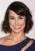 Constance Zimmer Constance Zimmer