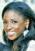 Rutina Wesley