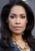 Gina Torres Gina Torres