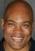 Andre Ware Andre Ware